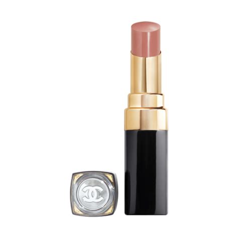 chanel 208 lumiere|ROUGE COCO FLASH Hydrating vibrant shine lip .